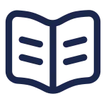 Notebook (1) SVG Icon